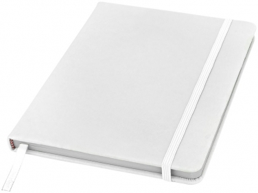 Notes A5 Spectrum – papier gładki