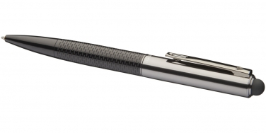 Długopis ze stylusem Dash
