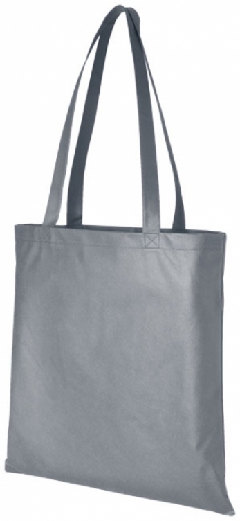 Torba konferencyjna Zeus non woven