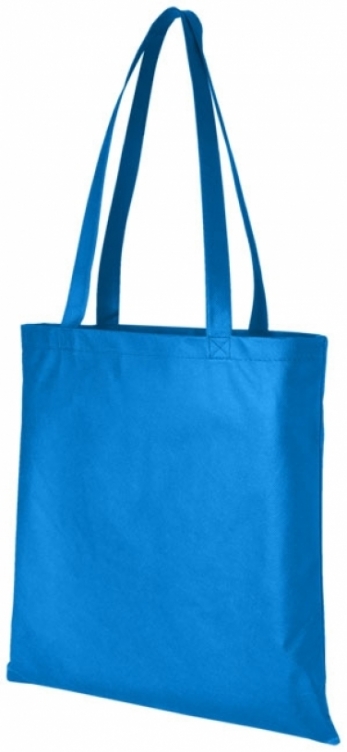 Torba konferencyjna Zeus non woven