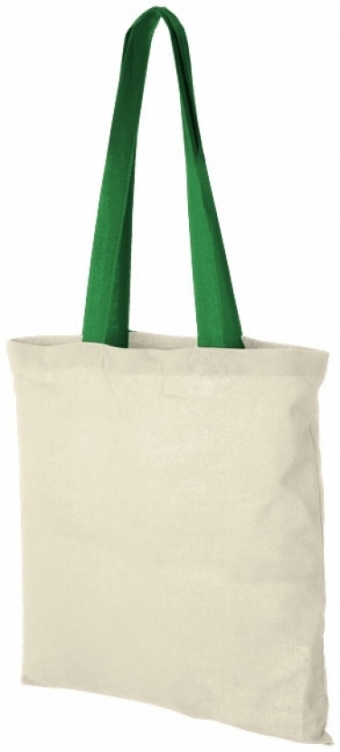 Torba bawełniana Nevada