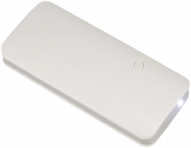 Powerbank 10000 mAh Spare