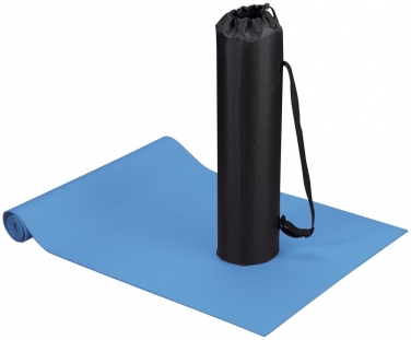 Mata do jogi i fitnessu Cobra