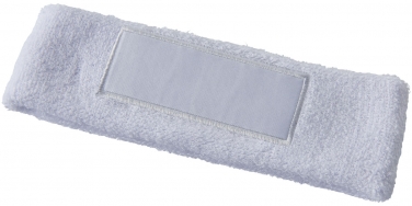 Opaska na głowę Roger