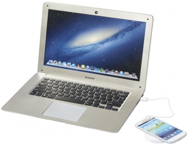 Ładowarka bezprzewodowa