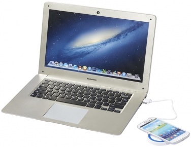 Ładowarka bezprzewodowa