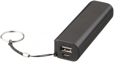 Power bank Span 1200 mAh