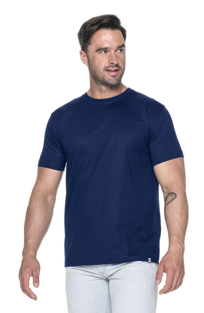 Promostars Premium Plus