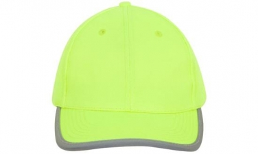 Czapka z daszkiem 3026