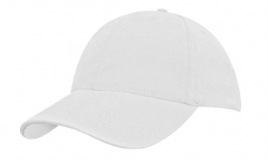 Czapka z daszkiem 4045