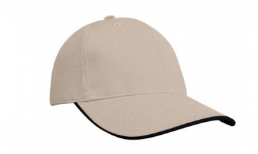 Czapka z daszkiem 4051