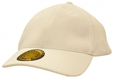 Czapka z daszkiem 4090