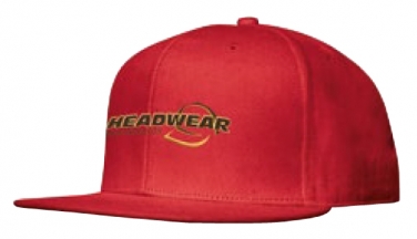 Czapka z daszkiem 4187