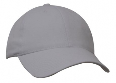 Czapka z daszkiem 4192