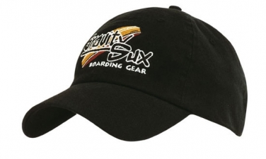 Czapka z daszkiem 4215