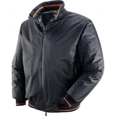 Kurtka przeciwdeszczowa MISTRAL