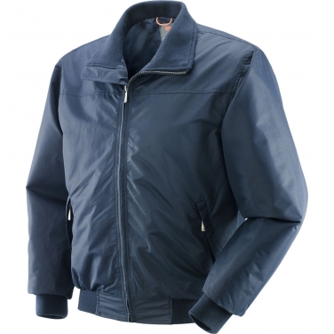 KURTKA BRISTOL LIGHT