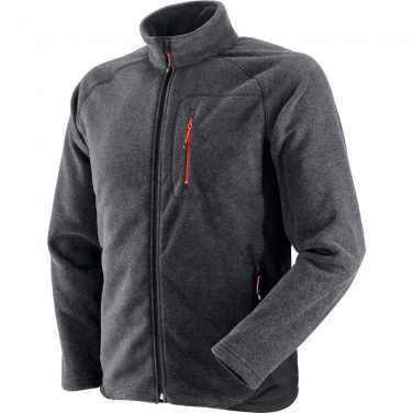 KURTKA POLAROWA CORK