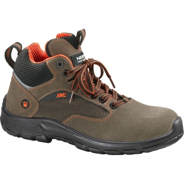 TRZEWIKI ROBOCZE ZAMSZ.313 R.40