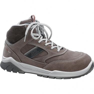 TRZEWIKI ROBOCZE ZAMSZ.URBAN 515220 R.38