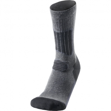 SKARPETY LONG BEACH R.39/42