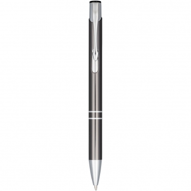 Długopis anodowany Alana