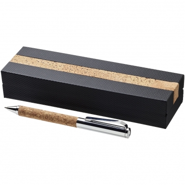 Długopis Cortegana