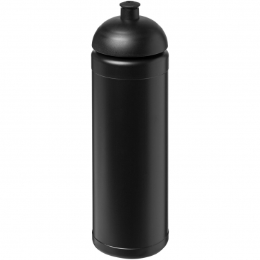 Bidon Baseline® Plus o pojemności 750 ml z wypukłym wieczkiem