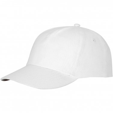 Czapka baseballówka Feniks typu 5 panel