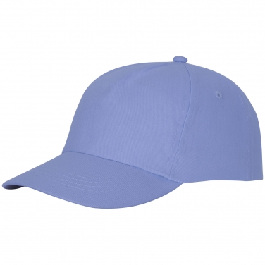 Czapka baseballówka Feniks typu 5 panel
