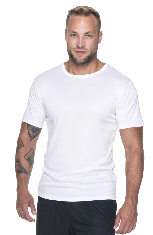 T-shirt Geffer 240