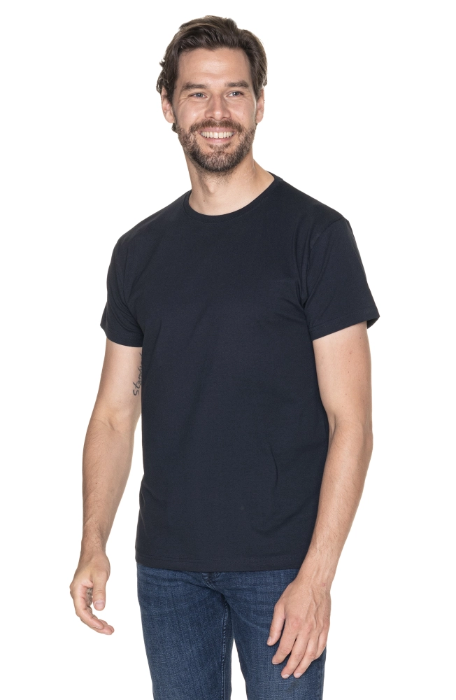 T-shirt Slim Light