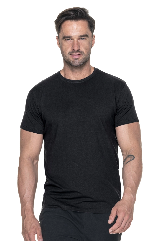 T-shirt Slim Light