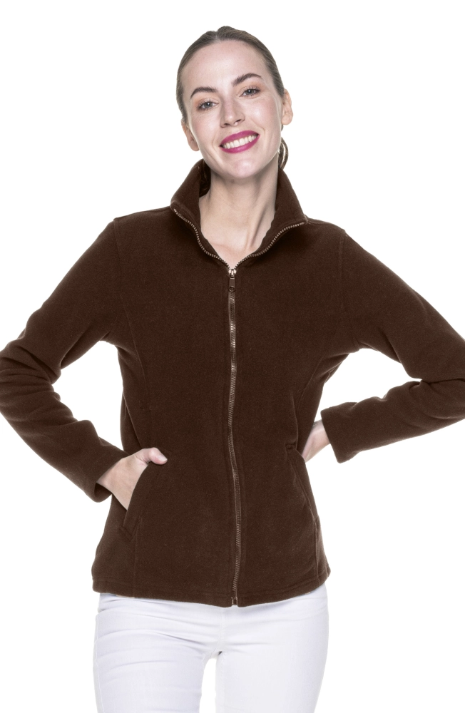 Promostars Ladies Double