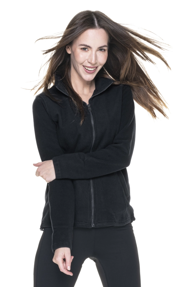 Polar damski Geffer 770