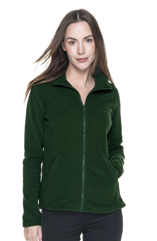 Polar damski Geffer 770