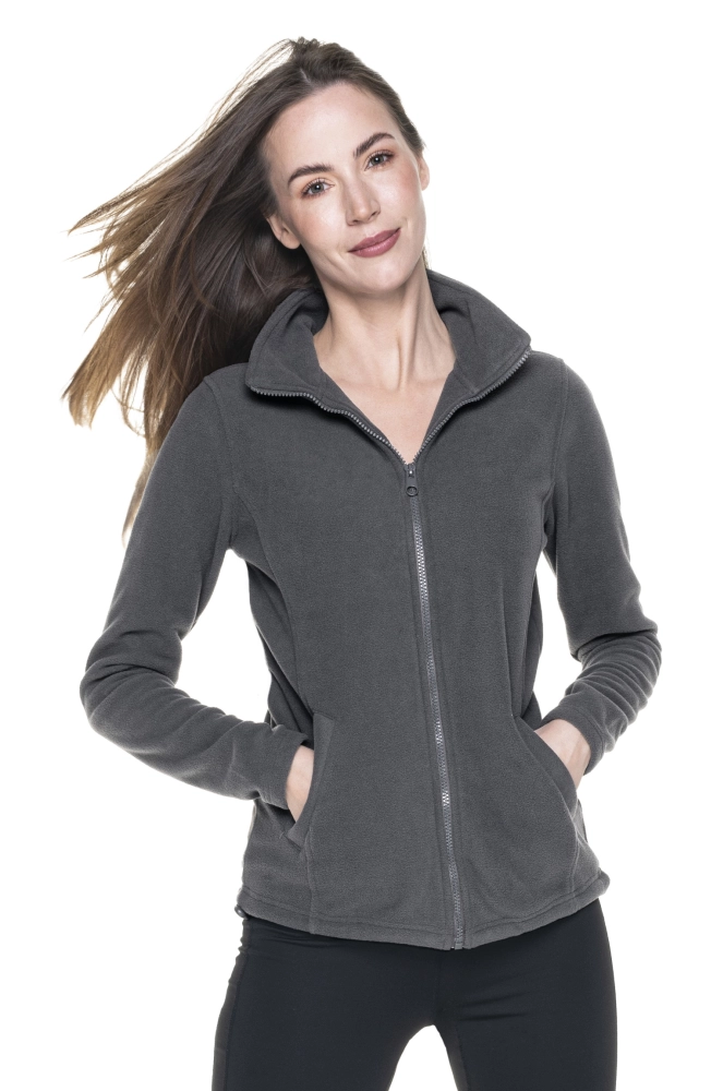 Polar damski Geffer 770