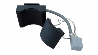 Przystawka do czapek