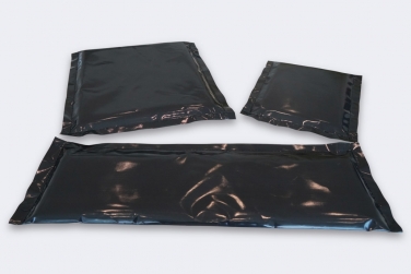 Zestaw poduszek do termoprasy