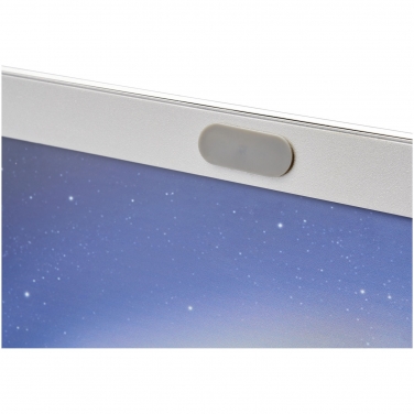 Blokada kamerki Hide