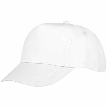 Czapeczka 5-panelowa dla dzieci Feniks