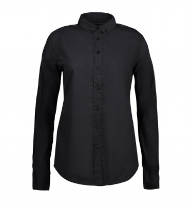 Koszula Stretch casual - Damska