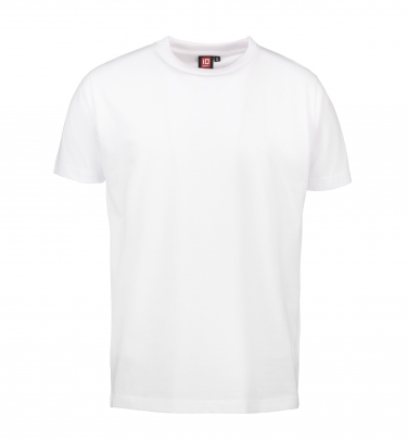 T-shirt PRO wear