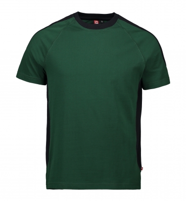 T-shirt PRO wear | kontrast