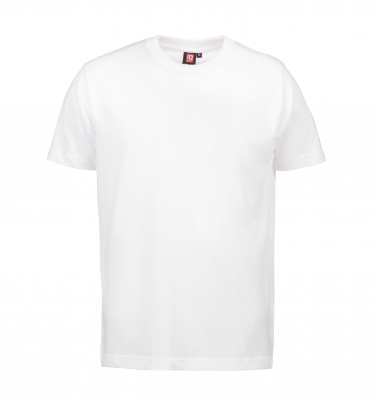T-shirt PRO wear | light