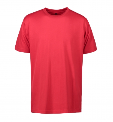 T-shirt PRO wear | light
