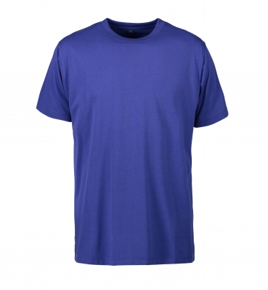 T-shirt PRO wear | light