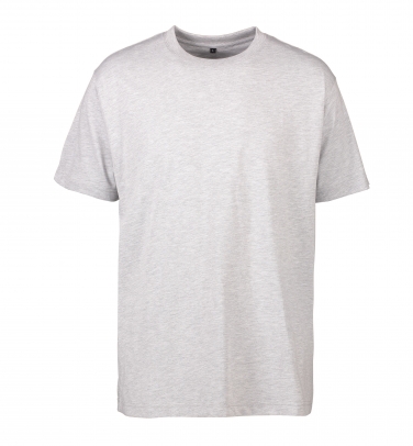T-shirt PRO wear | light