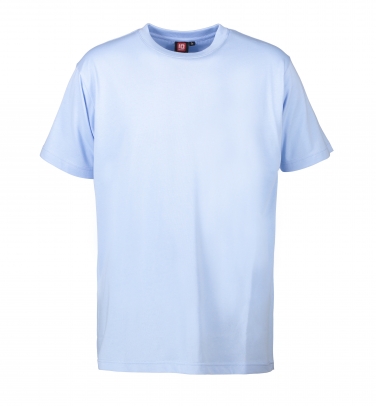 T-shirt PRO wear | light