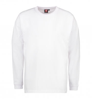 T-shirt PRO wear | dł. rękaw